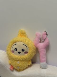 （分類：）位於 。 由 jas.lyhei 提交（商品編號 1442276811，圖片 1）。簡介： 。
