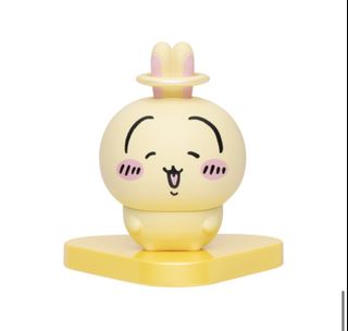 （分類：）位於 。 由 pastelk 提交（商品編號 1442325018，圖片 1）。簡介： 。