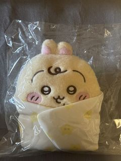 （分類：）位於 。 由 tung___1119 提交（商品編號 1442165456，圖片 1）。簡介： 。