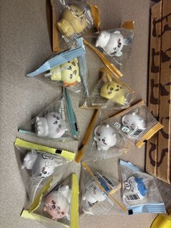 （分類：）位於 。 由 kalamhk 提交（商品編號 1442307823，圖片 1）。簡介： 。