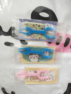 （分類：）位於 。 由 kkw5221 提交（商品編號 1442252968，圖片 1）。簡介： 。