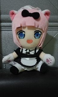 (Category: ) located in . Submitted by hoshiplushie (Listing ID 1442309915, Image 1). Description: .