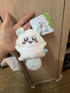 （分類：）位於 。 由 lilysland 提交（商品編號 1442247815，圖片 1）。簡介： 。