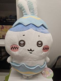 （分類：）位於 。 由 mamaab 提交（商品編號 1442318470，圖片 1）。簡介： 。
