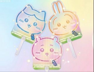 （分類：）位於 。 由 kkkpppyy 提交（商品編號 1442184642，圖片 1）。簡介： 。