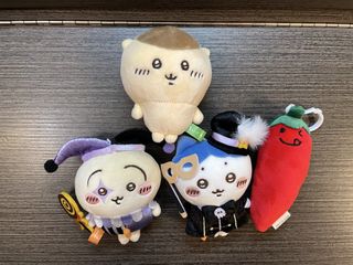 （分類：）位於 。 由 cc0613.3 提交（商品編號 1442293603，圖片 1）。簡介： 。