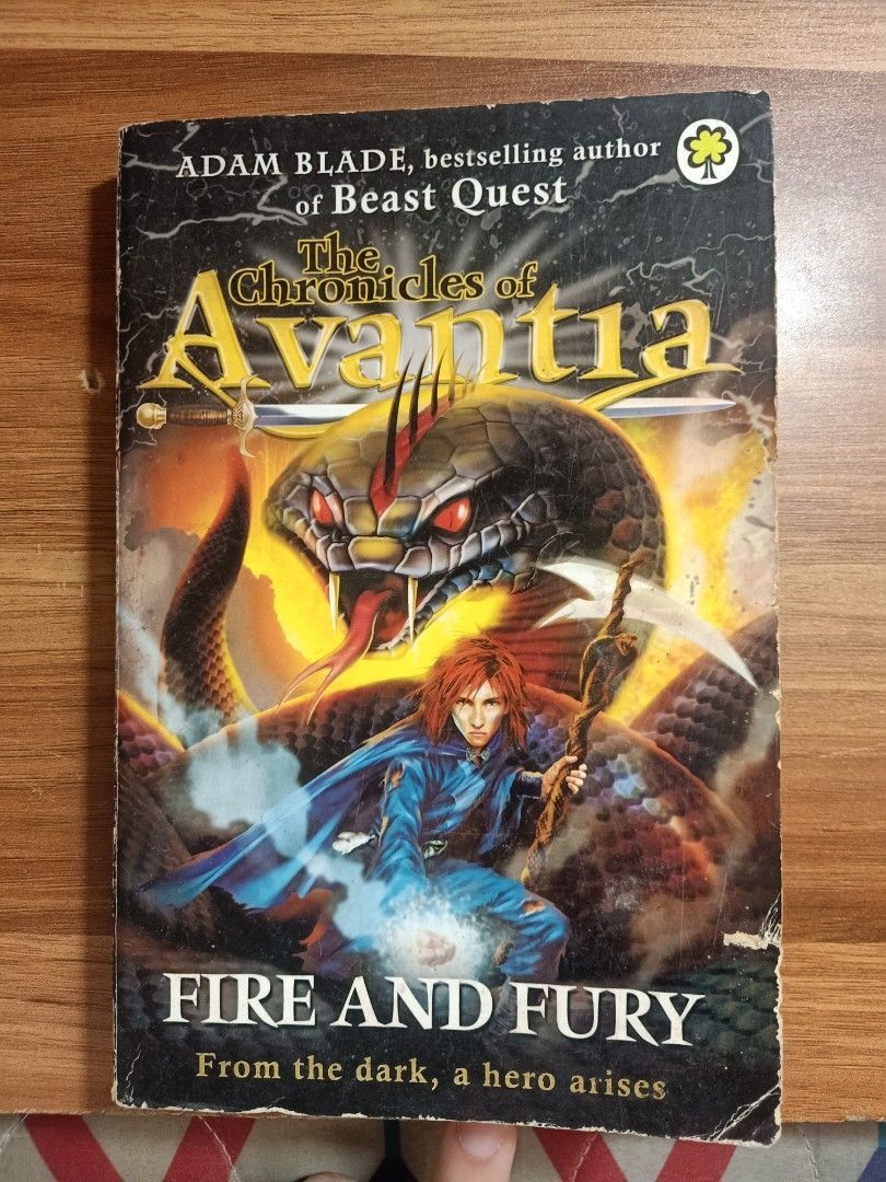 Children's Books #2 (Category: Children's Books) located in Manila. Submitted by olliekolekz (Listing ID 1442308977, Image 1). Description: price list: Chronicles of Avantia, 250php Dino Cove, 80php Robin Hood, 350php The last of the mohicans, 350php Peter pan, 400php return of the Ninja choose your own adventure, 120php horror set 1, 80php sugar Creek gang, 80php set message me for more inquiries or offers thanks .