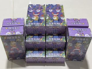 (Category: ) located in . Submitted by chpeng23 (Listing ID 1442231348, Image 1). Description: .