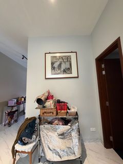 (Category: ) located in . Submitted by 95727103 (Listing ID 1442211753, Image 1). Description: .
