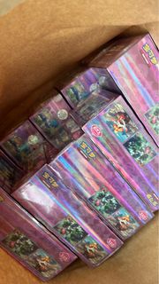 (Category: ) located in . Submitted by ihehe (Listing ID 1442279353, Image 1). Description: .