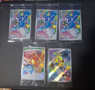 (Category: ) located in . Submitted by bunz6 (Listing ID 1442301982, Image 1). Description: .