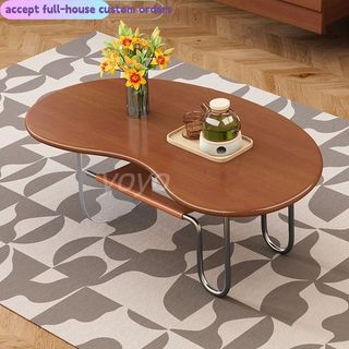 (Category: ) located in . Submitted by yoyohk_shop (Listing ID 1442283892, Image 1). Description: .