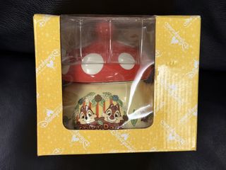 （分類：）位於 。 由 jacobcwh 提交（商品編號 1442340685，圖片 1）。簡介： 。