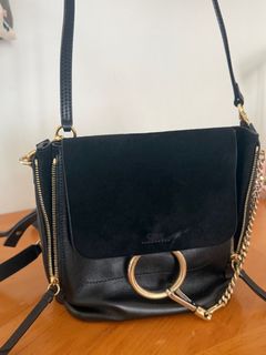 （分類：）位於 。 由 linyusss 提交（商品編號 1442237856，圖片 1）。簡介： 。