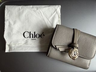 （分類：）位於 。 由 ching5829 提交（商品編號 1442251818，圖片 1）。簡介： 。