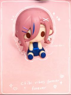 (Category: ) located in . Submitted by tsareena.shop (Listing ID 1442185449, Image 1). Description: .