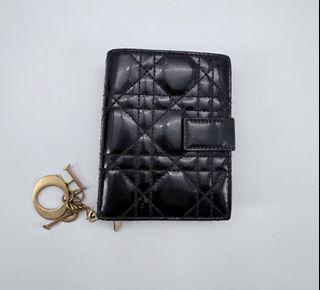 （分類：）位於 。 由 hsnjwls 提交（商品編號 1442273912，圖片 1）。簡介： 。