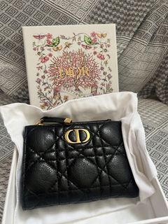 （分類：）位於 。 由 wasmytreasure 提交（商品編號 1442216772，圖片 1）。簡介： 。