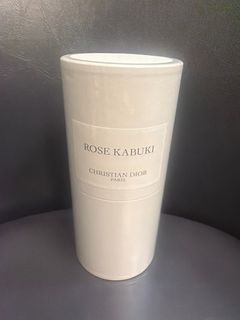 （分類：）位於 。 由 rookies2017 提交（商品編號 1442326343，圖片 1）。簡介： 。
