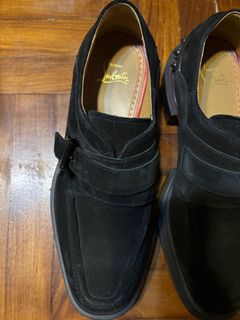 （分類：）位於 。 由 hh12h 提交（商品編號 1442320294，圖片 1）。簡介： 。