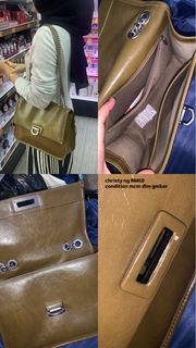 (Category: ) located in . Submitted by alika__ (Listing ID 1442336592, Image 1). Description: .