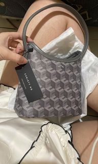 (Kategori: ) berada di . Dikirim oleh mataku2 (ID iklan 1442327233, Gambar 1). Deskripsi: .