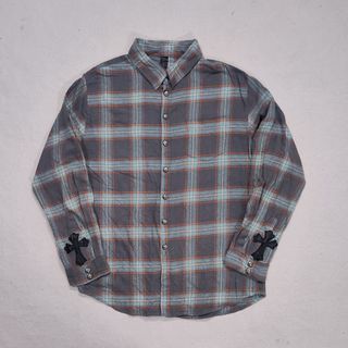 (Kategori: ) berada di . Dikirim oleh mvpmana (ID iklan 1442220203, Gambar 1). Deskripsi: .