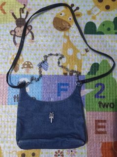 (Category: ) located in . Submitted by the_g_thrift (Listing ID 1442296552, Image 1). Description: .