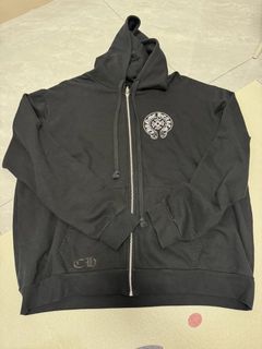 （分類：）位於 。 由 dzzz1_ 提交（商品編號 1442315861，圖片 1）。簡介： 。