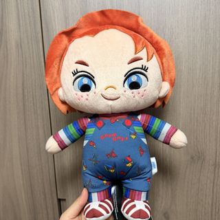 （分類：）位於 。 由 julidoggy 提交（商品編號 1442246217，圖片 1）。簡介： 。
