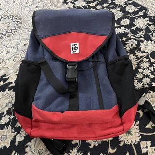 (Category: ) located in . Submitted by putraizat (Listing ID 1442222771, Image 1). Description: .