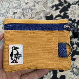 (Category: ) located in . Submitted by putraizat (Listing ID 1442221631, Image 1). Description: .
