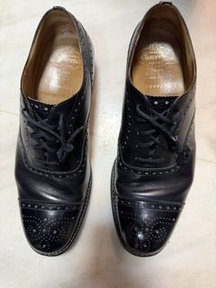 （分類：）位於 。 由 dinoso 提交（商品編號 1442202879，圖片 1）。簡介： 。