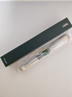 （分類：）位於 。 由 goodiehouse 提交（商品編號 1442252855，圖片 1）。簡介： 。