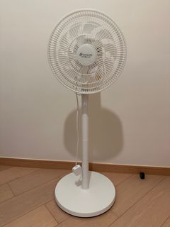 （分類：）位於 。 由 wikit 提交（商品編號 1442287225，圖片 1）。簡介： 。