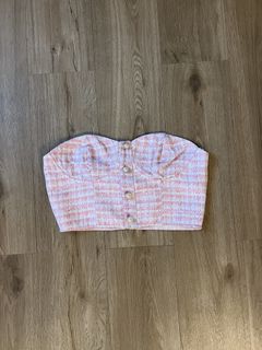 （分類：）位於 。 由 natashage 提交（商品編號 1442280321，圖片 1）。簡介： 。