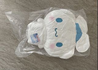 （分類：）位於 。 由 sellwtund 提交（商品編號 1442273691，圖片 1）。簡介： 。