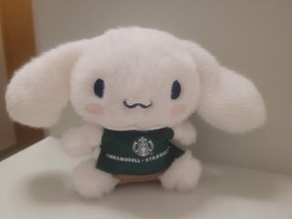 （分類：）位於 。 由 tdrk1 提交（商品編號 1442327520，圖片 1）。簡介： 。