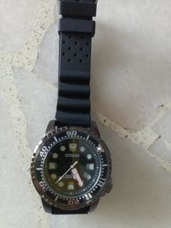 (Category: ) located in . Submitted by marinefitter (Listing ID 1442158787, Image 1). Description: .