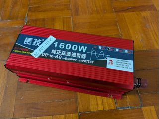 （分類：）位於 。 由 alphenl 提交（商品編號 1442214284，圖片 1）。簡介： 。