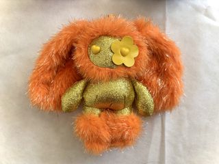 （分類：）位於 。 由 donutbobo 提交（商品編號 1442229411，圖片 1）。簡介： 。