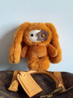 （分類：）位於 。 由 comeandmeetjuju 提交（商品編號 1442167774，圖片 1）。簡介： 。