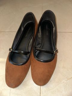 （分類：）位於 。 由 cuteclothes_onsale 提交（商品編號 1442211785，圖片 1）。簡介： 。