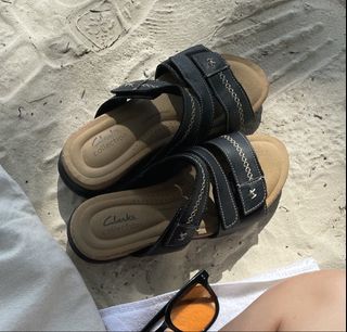 (Category: ) located in . Submitted by yanggggggie (Listing ID 1442273417, Image 1). Description: .