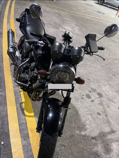 (Category: ) located in . Submitted by motorman23 (Listing ID 1442207832, Image 1). Description: .