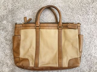（分類：）位於 。 由 16e2026 提交（商品編號 1442246971，圖片 1）。簡介： 。
