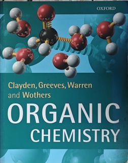 (Category: ) located in . Submitted by wx_1031 (Listing ID 1442162696, Image 1). Description: .