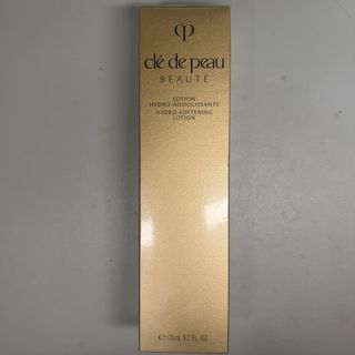 （分類：）位於 。 由 yss099 提交（商品編號 1442311509，圖片 1）。簡介： 。