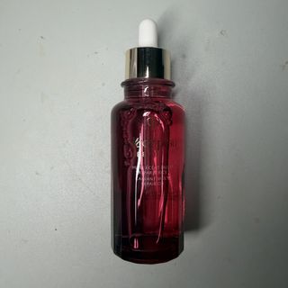 （分類：）位於 。 由 yss099 提交（商品編號 1442312705，圖片 1）。簡介： 。