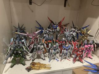 (Category: ) located in . Submitted by patricktwt (Listing ID 1442288232, Image 1). Description: .